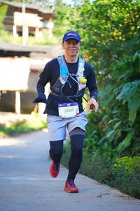 BIB: 2930
                            <button type="button" onclick="openModal(19337208)" class="btn btn-primary btn-sm float-right btn-popup" data-toggle="modal" data-target=".modal-high-quality">
                        <i class="fas fa-shopping-cart"></i> Add to Cart
                    </button>
                                            <button type="button" onclick="isThisMe(19337208, true)" class="btn btn-success btn-sm float-right btn-popup btn-isme hidden" data-toggle="tooltip" data-placement="bottom" title="นี่คือรูปของคุณใช่ไหม คลิกที่นี่เพื่อเอาเข้าอัลบั้ม">
                        <i class="fas fa-plus"></i> Add to album
                    </button>
                    <button type="button" onclick="isThisMe(19337208, false)" class="btn btn-warning btn-sm float-right btn-popup btn-isnotme hidden">
                        <i class="fas fa-ban"></i> Remove from album
                    </button>